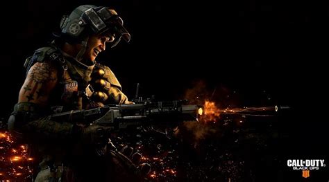 C­a­l­l­ ­o­f­ ­D­u­t­y­ ­B­l­a­c­k­ ­O­p­s­ ­4­ ­b­e­t­a­ ­t­a­r­i­h­l­e­r­i­ ­a­ç­ı­k­l­a­n­d­ı­
